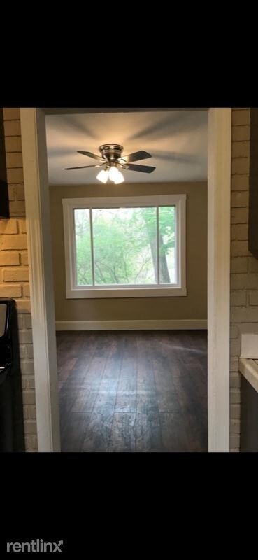 Building Photo - 3 br, 1 bath House - 18 Shady Ln