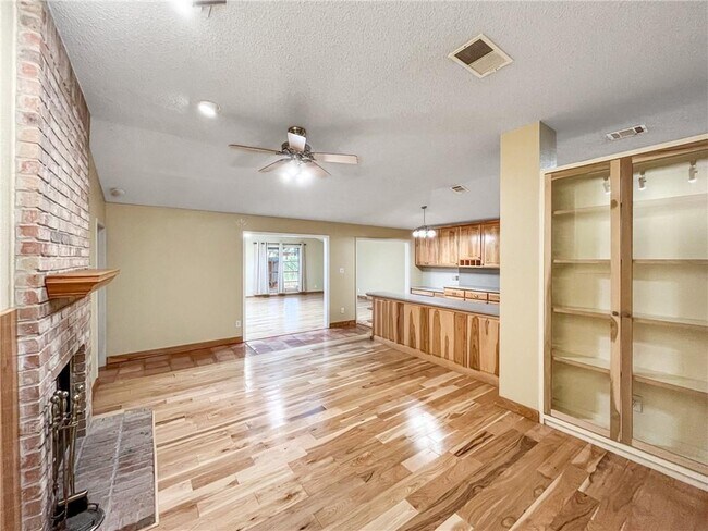 Building Photo - 10537 Bilbrook Pl