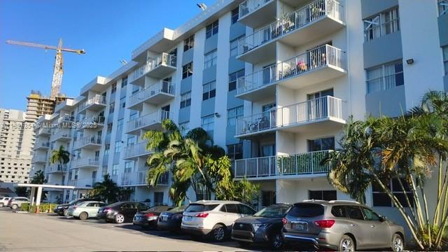 Foto principal - 16465 NE 22nd Ave