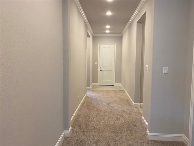 Building Photo - 576 Bradley Dr