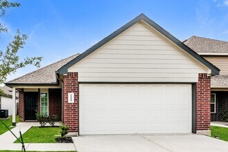 Building Photo - 2245 Onyx Ln