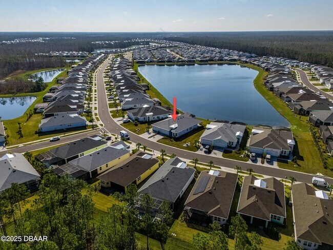 Foto del edificio - 621 Beach Bum Blvd