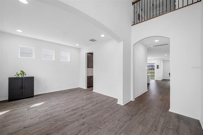 Building Photo - 11110 Sundrift Dr