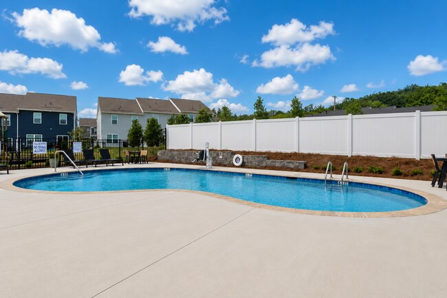 Foto del edificio - 7363 Valley Grove Ln