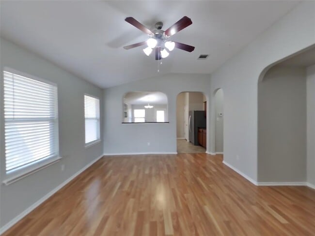 Building Photo - 3106 Wickham Ln