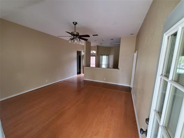 Building Photo - 8417 Redonda St
