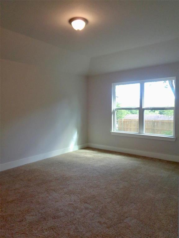 Building Photo - 4018 Mehalia Dr