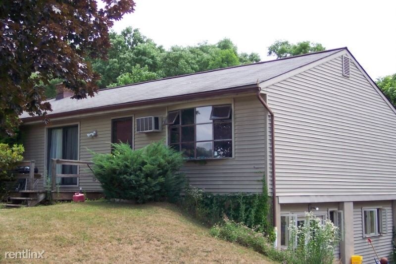 Primary Photo - 2 br, 1 bath Apartment - 1A Windy Hill Rd