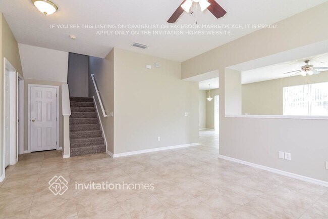 Foto del edificio - 26926 Stillbrook Dr