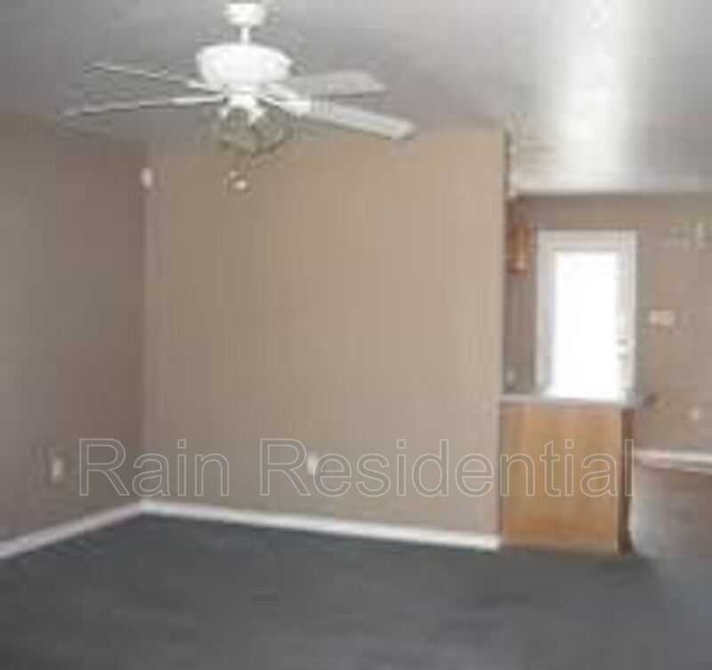11082 Noll Dr, D'Iberville, MS 39540 House Rental in D'Iberville, MS