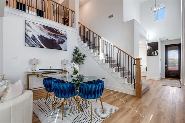 Foto del edificio - 3128 Wind Knot Way