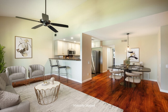 Building Photo - 291 E Mel Ave