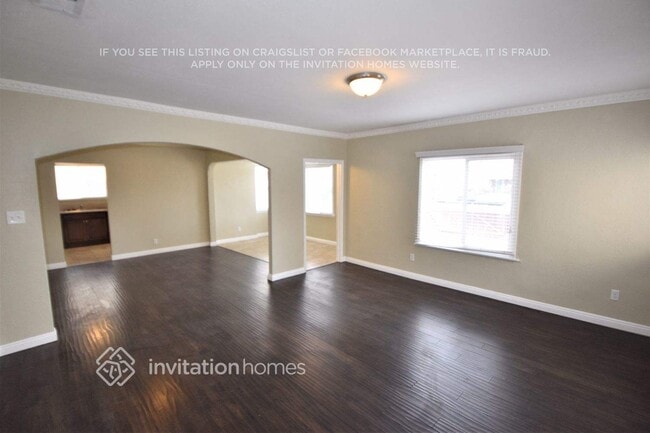 Building Photo - 6030 Alviso Ave