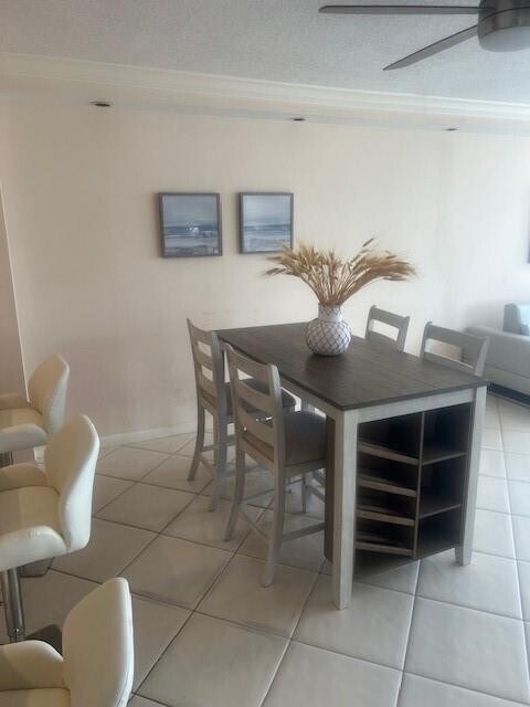 Foto del edificio - 1160 N Federal Hwy