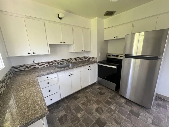 Foto del edificio - TFSC-B3008-3018