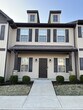 Primary Photo - Charming 3 Bed, 2.5 Bath Murfreesboro Home...