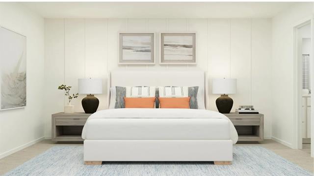 Foto del edificio - 7149 Waterford Crk Ct