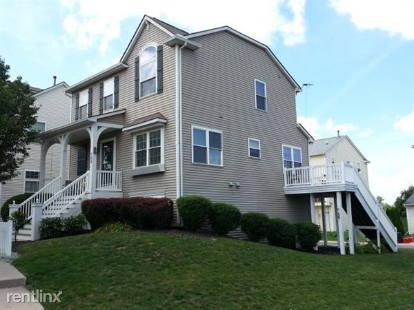 Building Photo - 789 Jefferson Ln