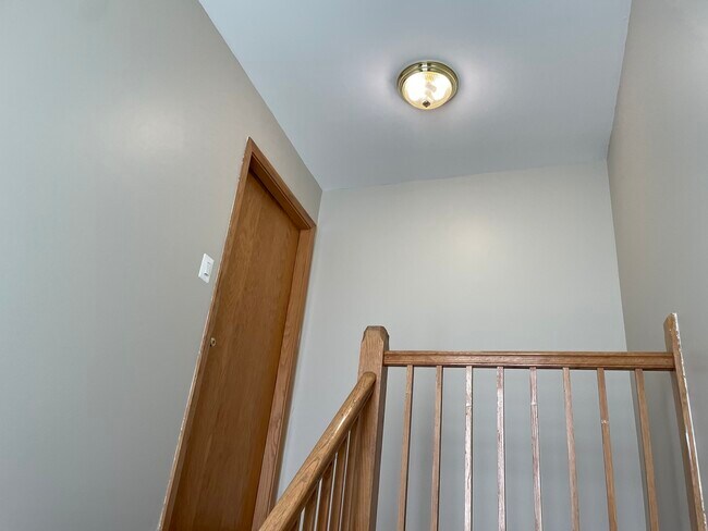 Foto del edificio - 5408 N Central Ave