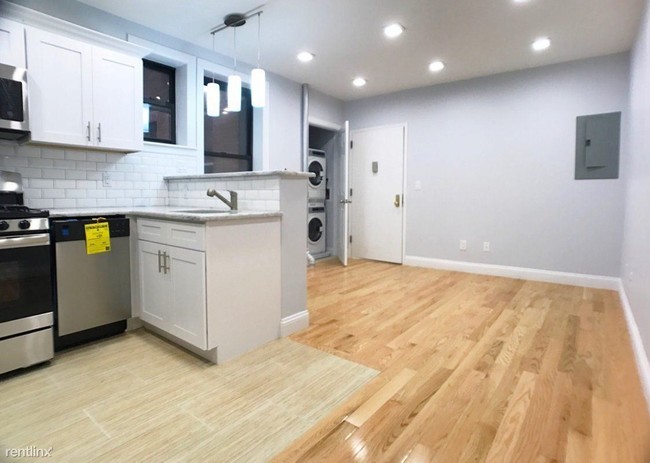 Building Photo - 1 br, 1 bath  - 145 Wadsworth Ave