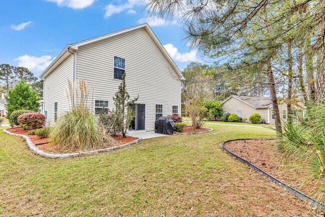 Building Photo - 4 bedroom/2 bath home in Arrowhead