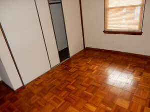 Foto del edificio - 413 W Main St