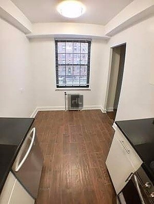 Foto del edificio - 5101 39th Ave