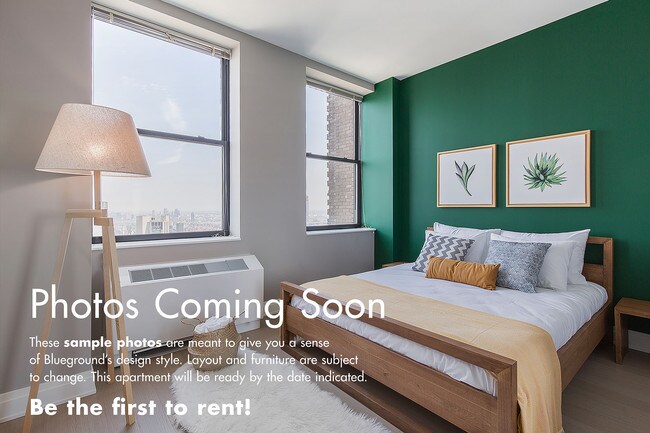 Building Photo - 200 East 11th Street