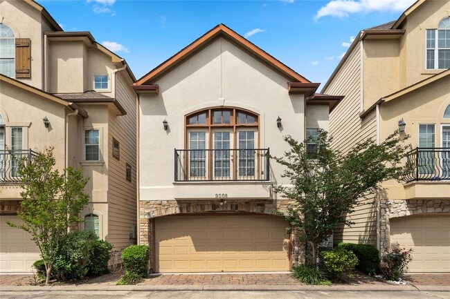 Foto del edificio - 9008 Bayview Cove Dr