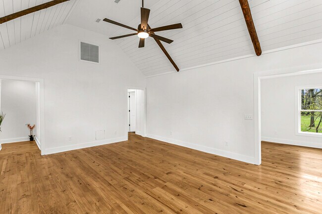 Building Photo - 3107 Orange Grove Rd