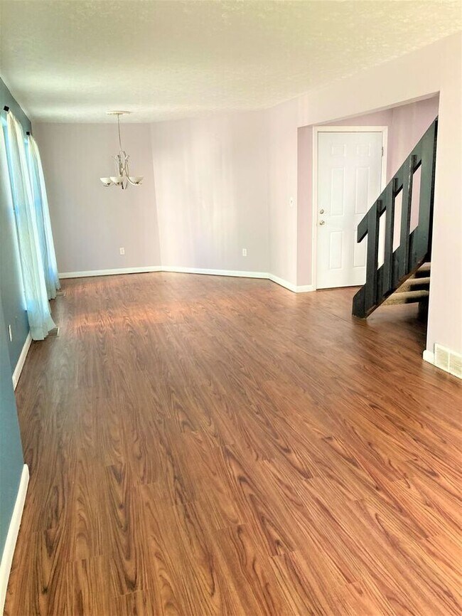 Foto del edificio - 377 Pleasant Meadows - 2 Bedroom 1.5 Bathr...