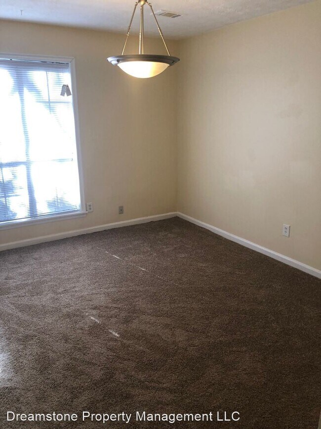 Building Photo - 3 br, 2 bath House - 798 Heritage Oaks Drive