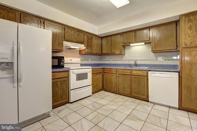 Foto del edificio - 14946 Habersham Cir