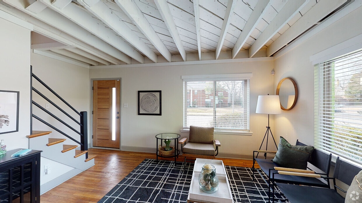 Photo - Kiwi Goji Townhomes