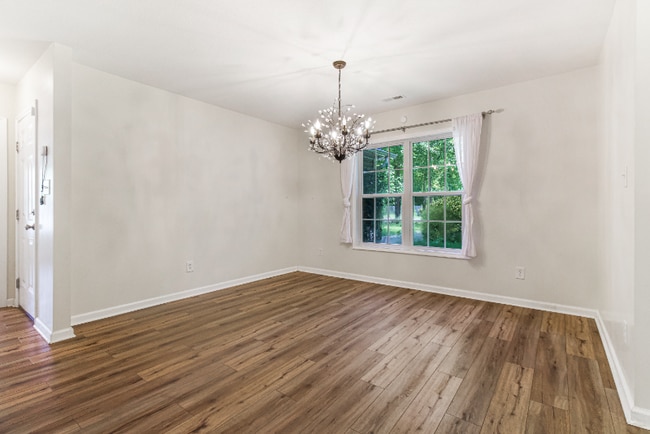 Foto del edificio - 190 Old Beechtree Ln