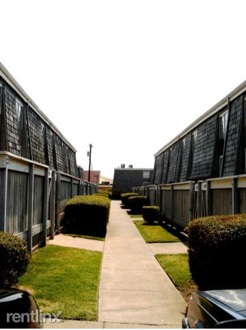 Foto del edificio - 3754 W Buckingham Rd