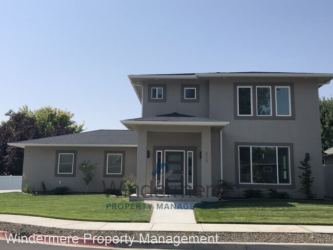 Foto del edificio - 3 br, 2.5 bath House - 838 SE Whispering C...