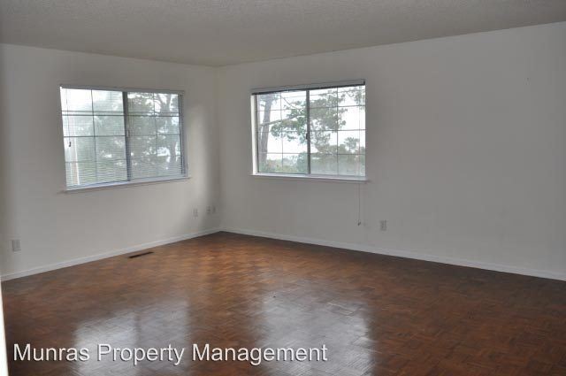 Foto del edificio - 851-853 Taylor St