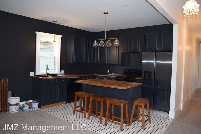 Foto del edificio - 2 br, 2 bath House - 418 PEARL Street Unit B