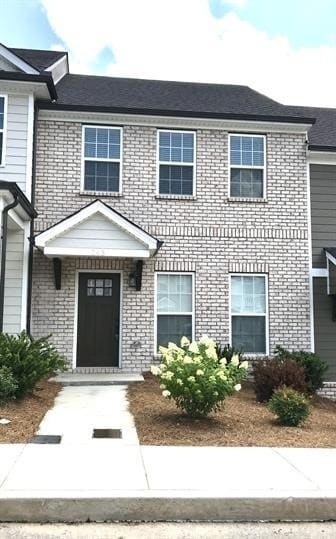 Primary Photo - 243 Mansfield Dr