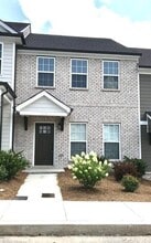 Building Photo - 243 Mansfield Dr