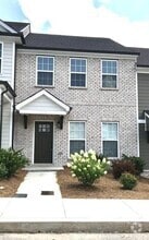 Building Photo - 243 Mansfield Dr