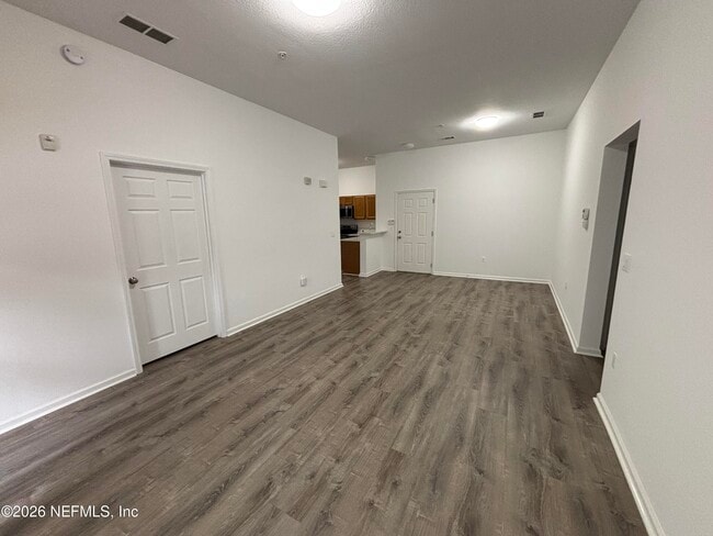 Foto del edificio - 9627 Belda Way