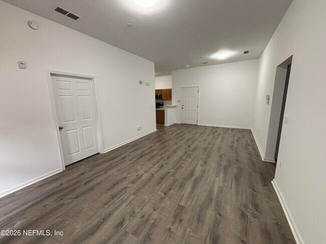 Building Photo - 9627 Belda Way