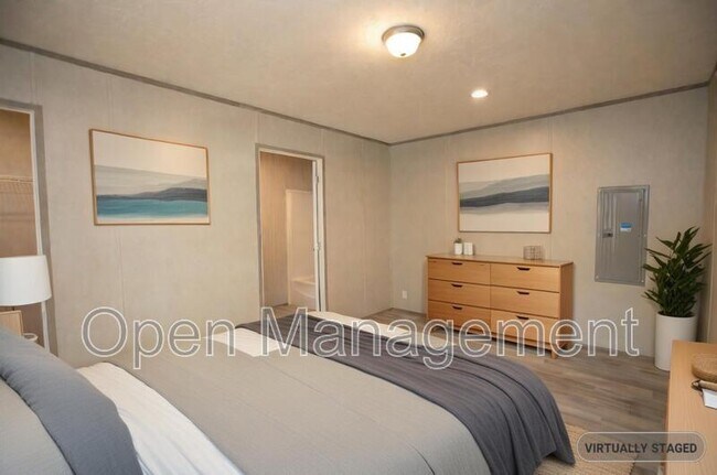 Foto del edificio - 7534 US-60