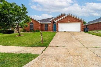 Building Photo - 7921 Rattlers Ct