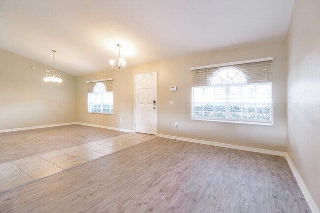 Building Photo - 620 Monte Vista Way
