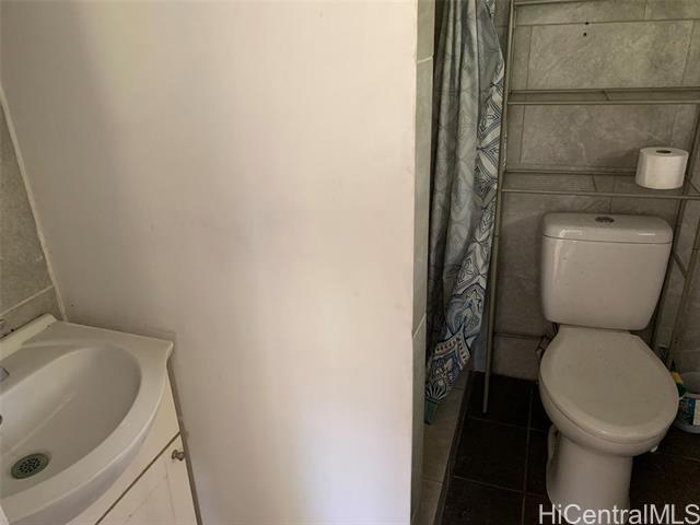 Foto del edificio - 440 Pa?u St