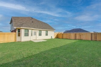 Building Photo - 8435 Moonlight Bay Cir