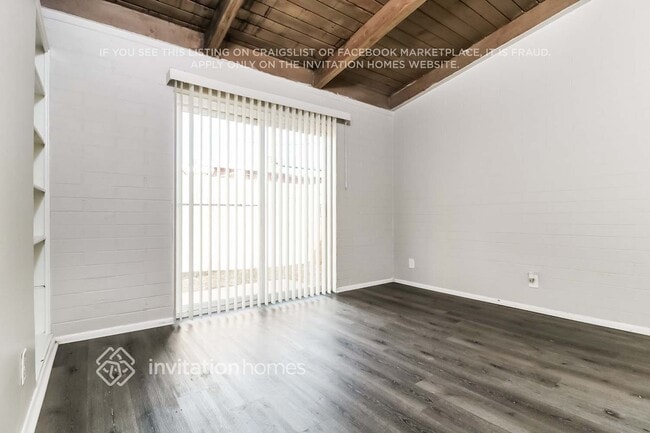 Foto del edificio - 6532 N 59th Dr